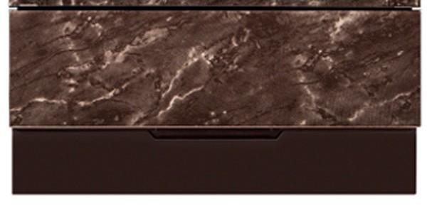 Газовая плита Gefest 5500-03 0054 Газовая плита Gefest 5500-03 0054