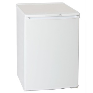 Холодильник Бирюса 8