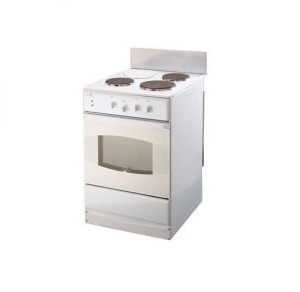 Электрическая плита Лада ЭБЧШ-5-3-5,5-220 00 W