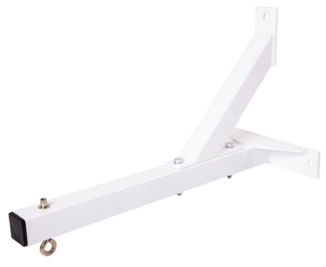 Подвес для боксерского мешка Starfit Solo Fight 500