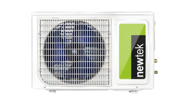 Сплит система NewTek NT-65R12
