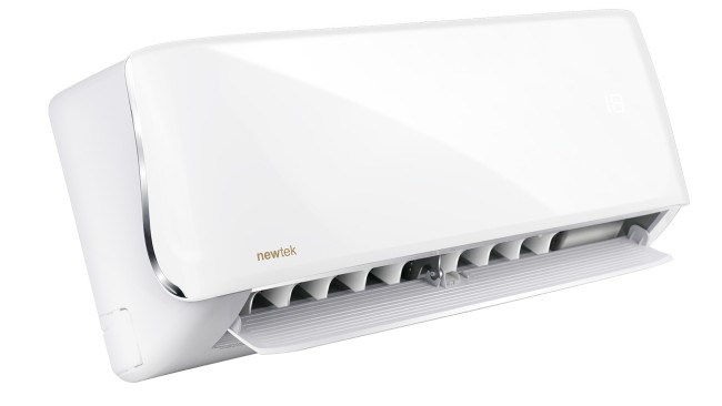 Сплит система NewTek NT-65R12