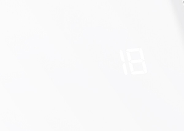 Сплит система NewTek NT-65R12