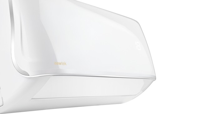 Сплит система NewTek NT-65R12