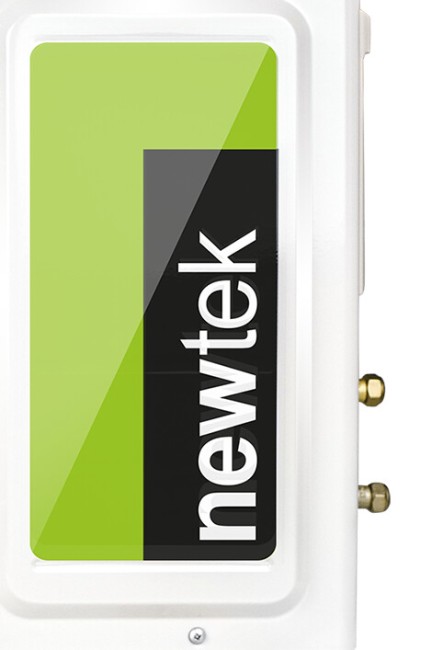 Сплит система NewTek NT-65R12