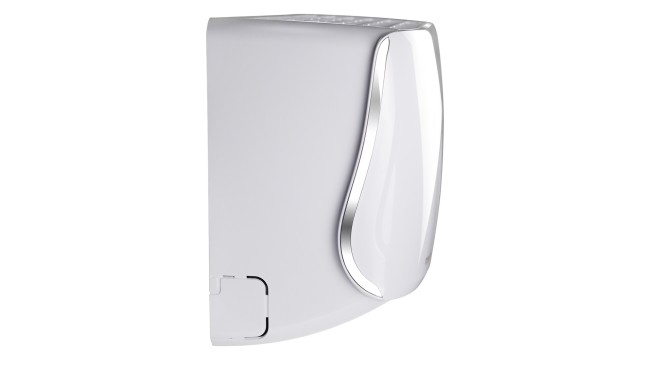 Сплит система NewTek NT-65R12