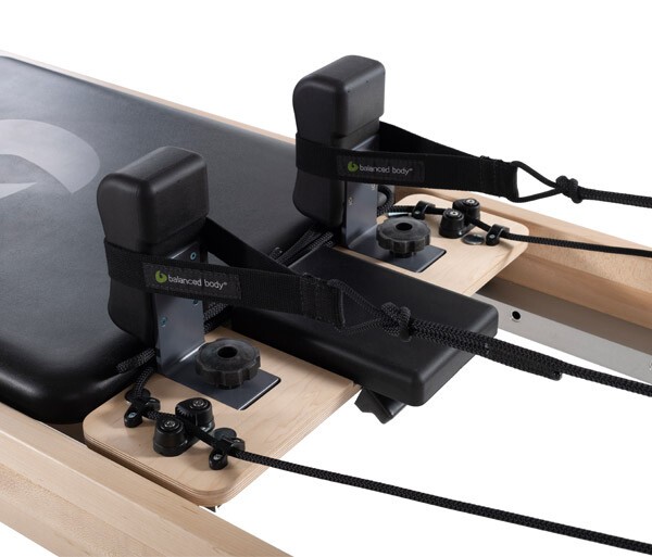 Реформер Balanced Body Rialto BB\16088\00-00-00