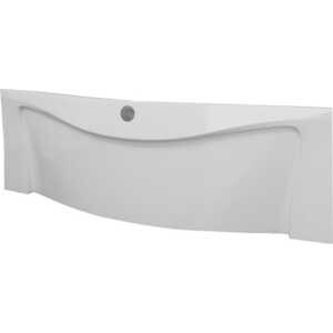 Панель для ванны Фэма Стиль Франческа 170 белая