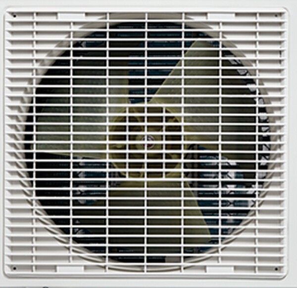 Сплит-система Ballu BSUI-18HN8_22Y