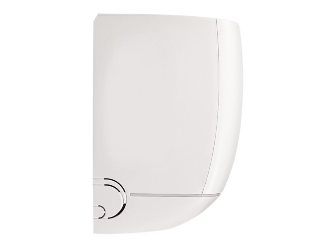 Сплит-система Ballu BSUI-18HN8_22Y