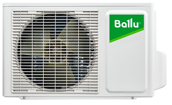 Сплит-система Ballu BSUI-18HN8_22Y