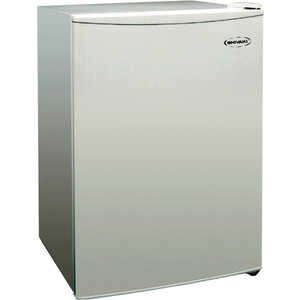 Холодильник Shivaki SHRF-70CH