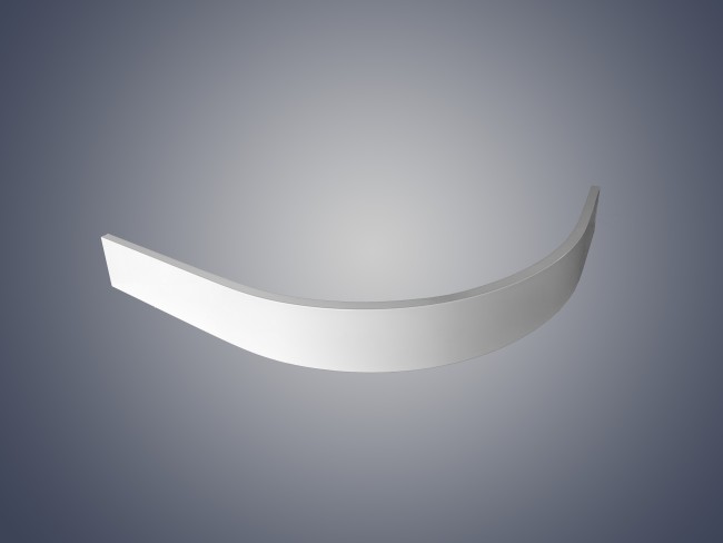 Комплектующие WeltWasser SKR12090-WT L/R