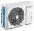 Сплит-система Hyundai HAC-09/T-PRO