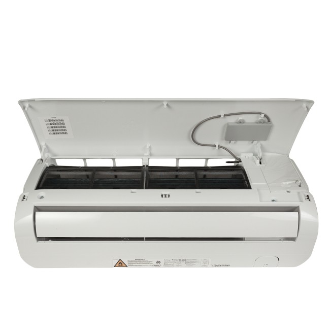 Сплит-система Eurohoff EVR-09I