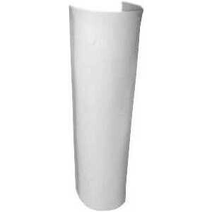 Пьедестал Santeri Ультра