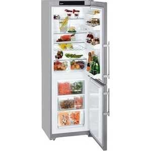 Холодильник Liebherr CUPsl 3221