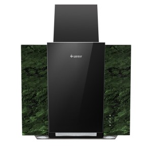 Каминная вытяжка Gefest ВО 3603 К59 Каминная вытяжка Gefest ВО 3603 К59