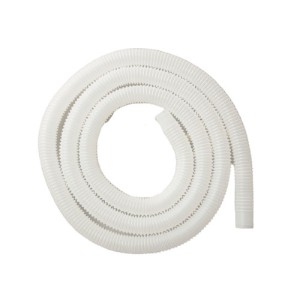 Соединительный шланг Bestway 58369 BW