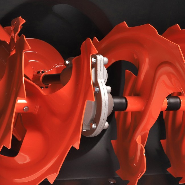 Снегоуборщик бензиновый Patriot PS 707 (426109727)