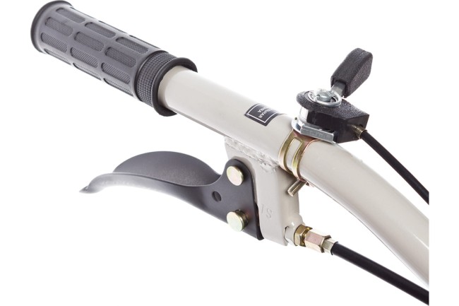 Мотоблок RedVerg Волгарь-3 (RD-TV3) Мотоблок RedVerg Волгарь-3 (RD-TV3)