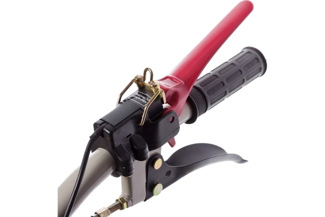 Мотоблок RedVerg Волгарь-3 (RD-TV3) Мотоблок RedVerg Волгарь-3 (RD-TV3)