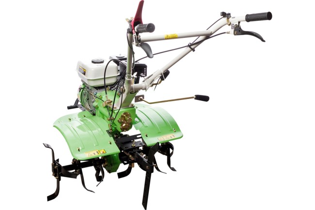 Мотоблок RedVerg Волгарь-3 (RD-TV3) Мотоблок RedVerg Волгарь-3 (RD-TV3)