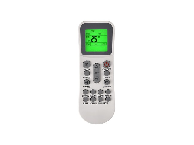 Сплит-система Ballu BSW-07HN1