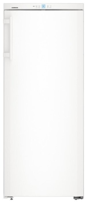 Холодильник Liebherr K 3130 Холодильник Liebherr K 3130