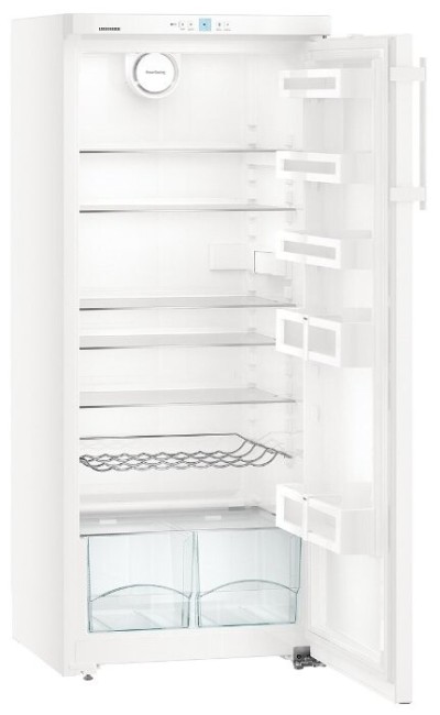 Холодильник Liebherr K 3130 Холодильник Liebherr K 3130