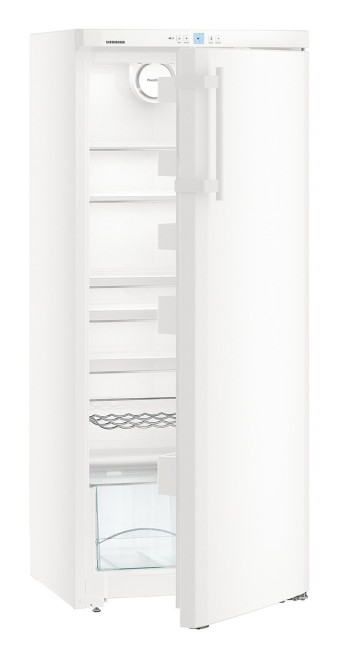 Холодильник Liebherr K 3130 Холодильник Liebherr K 3130