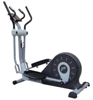 Эллиптический тренажер ProForm 700 Space Saver (PFIVEL74413)