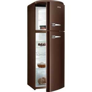 Холодильник Gorenje RF 60309 OCH Холодильник Gorenje RF 60309 OCH