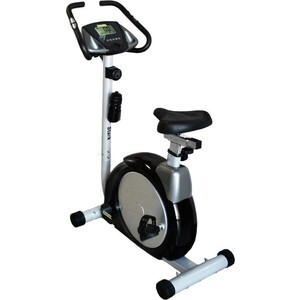 Велотренажер Kampfer Stark KB-1204 Велотренажер Kampfer Stark KB-1204