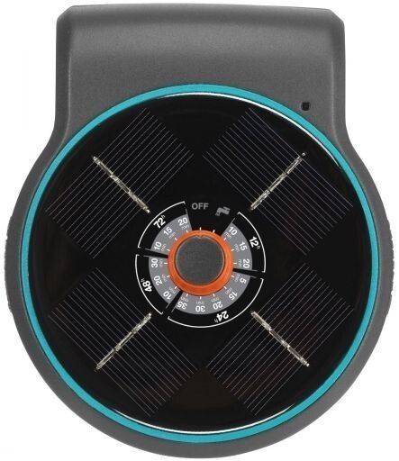 Таймер подачи воды Gardena AquaBloom (13300-34.000.00)