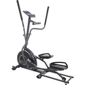 Эллиптический тренажер Hasttings Q700 Эллиптический тренажер Hasttings Q700