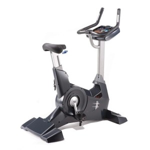 Велотренажер AeroFit Professional 9900B 10LCD Велотренажер AeroFit Professional 9900B 10LCD