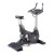 Велотренажер AeroFit Professional 9900B 10LCD Велотренажер AeroFit Professional 9900B 10LCD