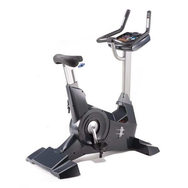 Велотренажер AeroFit Professional 9900B 10LCD Велотренажер AeroFit Professional 9900B 10LCD