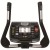 Велотренажер AeroFit Professional 9900B 10LCD Велотренажер AeroFit Professional 9900B 10LCD