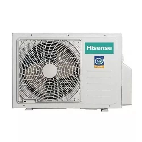 Сплит-система Hisense AS-10UR4RYRKB02 (ZOOM DC Inverter) Сплит-система Hisense AS-10UR4RYRKB02 (ZOOM DC Inverter)