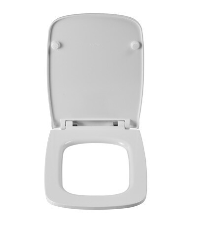 Сиденье для унитаза Santek Нео WH302193