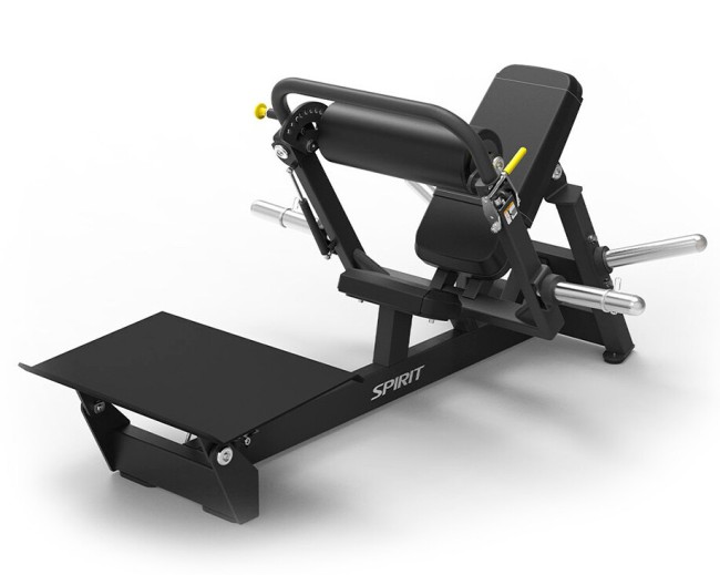Ягодичный мостик Spirit SP-4515 Ягодичный мостик Spirit SP-4515