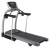 Беговая дорожка Vision Fitness TF20 Elegant