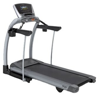 Беговая дорожка Vision Fitness TF20 Elegant