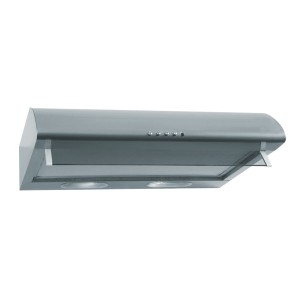 Вытяжка Elikor Olympia 60 хром