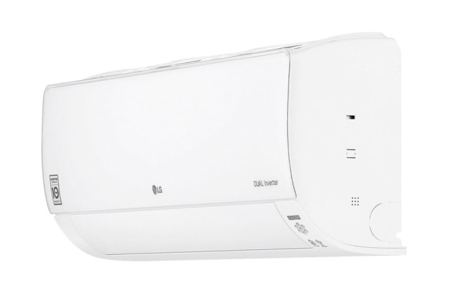 Сплит-система LG DC09RH