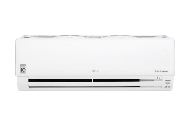 Сплит-система LG DC09RH
