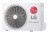 Сплит-система LG DC09RH