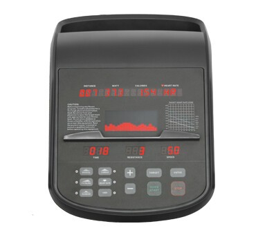 Велотренажер Bronze Gym R1001 Pro Велотренажер Bronze Gym R1001 Pro